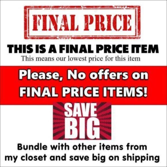 Men's O'neill Bayou Tie Dye Pullover Hoodie-Size M - Picture 2 of 15